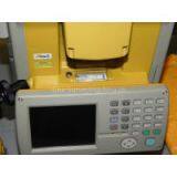 Topcon QS3 Robotic Total Station thumbnail-3