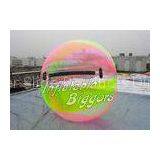Funny Inflatable Water Ball, Walking Water Ball and Inflatable Bubble Ball for Water