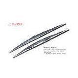 Front Windshield Special Spoiler Wiper Blade for CITROEN C-QUATRE