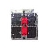 Waterproof Energy Saving Truck Mounted LED Display P10 Outdoor DIP I-100D