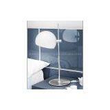 Sell Table Lamp thumbnail-1