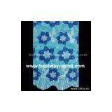 Sell African Hand Cut Voile Lace thumbnail-1
