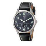 Man Watch Japan Movt Watch Wristwatch Customized Watch thumbnail-2
