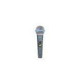 Sell Wire Microphone bk Series for Karaoke thumbnail-1