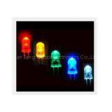 LED Light Emitting Diode 021