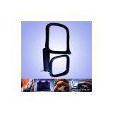 Sell Froth PU FH-504 thumbnail-1