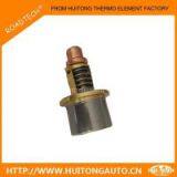 Thermostatic Valve Element for Fu-sheng thumbnail-1