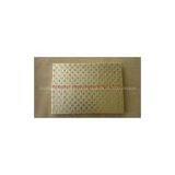 Laminated PP Non Woven Fabric thumbnail-3