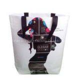 pp Shopping Bag thumbnail-1