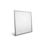 72W Recessed 1200 x 600 Led Panel Ceiling Light Epistar SMD 4014 , CCT 2800K - 7000K