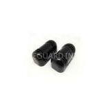 Digital Pulse Active Infrared Motion Detector , 90m / 30m Detecting Distance