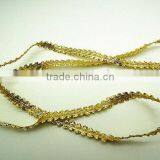 Top Grade New Arrival Love Heart Printing Ribbon thumbnail-3