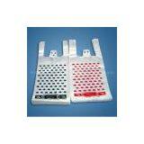 HIHG QUALITY CHEAP PLASTIC SHOPPING BAG thumbnail-1