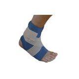 Ankle/elbow/knee/leg/calf/shoulder/arm Support thumbnail-3