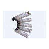 XFP Optical Transceiver 10GBASE-SR 300M 850nm Cisco Compatible