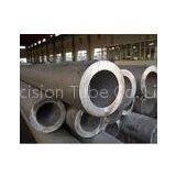 1mm - 36mm Heavy Wall Steel Tube ASTM A53 Cold Rolled Length 12M thumbnail-1