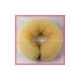 Hair Bun Hair Band Hair Ring thumbnail-2
