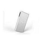 Portable Power Bank 12V 5000 MAh and Smart Battery Auto Jump Starter thumbnail-1