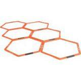 Footy Ladder or Soccer Ladder for Your Agility Training thumbnail-2