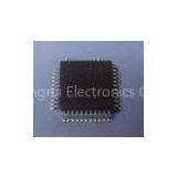 Megawin MCU 8051 8 Bit Microprocessor MPC82L / E52 - 256B RAM SOP20, TSSOP20 Type thumbnail-1