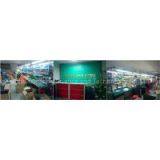 Shenzhen Jiayuantong Science And Technology Co.,Ltd company overview - view 1 thumbnail