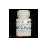 Medical Packing Packaging Bottle,drug Container,capsule Container thumbnail-3