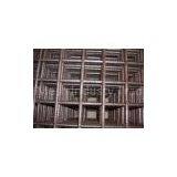 Welded Wire Mesh( Factory) thumbnail-3