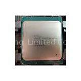 SR1AB Intel Xeon E5 10 Core E5 2660 v2 25MB 2.20GHz CM8063501452503