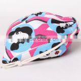 Chinese Supplier Shopping Eco Recycled Canvas Print Tote Bag thumbnail-3