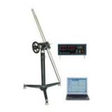GDL-50F High Precision Fiber Optic Gyroscope Inclinometer