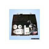 Sell Pipe Welding Machine thumbnail-1