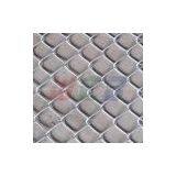Chain Link Mesh Fence,Price: 45-150USD/roll,Material Stainless Steel Wire, Galvanized Wire, PVC Coated Wire,Range 1/2