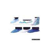 Sell Shoe Cover and Boots Shoe Cover thumbnail-1