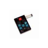 Sell Membrane Switch (VIT-MS-006)