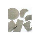 Stainless Steel Extruder Screens Packs