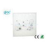 High Power 40W LED Panel Light For Home With Samsung Chip IP44 100 Im/w