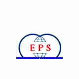 Shanghai Zhongji EPS Machinery Co., Ltd.