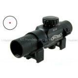 Germany WALTHER-PRAEZISION Miniature Fast Connection thumbnail-3