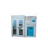 Sell Laser Marking Machine thumbnail-1