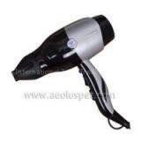 TD-904S-PRO Supalite Handheld Dryer