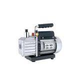 Sell Vacuum Pump thumbnail-1
