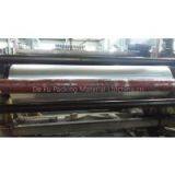 CPP Film / Cast Polypropylene Film thumbnail-2