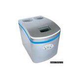 Sell Ice Maker thumbnail-1