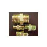 Connectings and Fittings. thumbnail-1