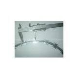 BTO-12 Razor Wire for Sales