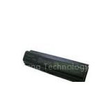 replacement laptop battery for HP DV2000
