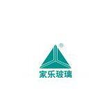 JIA LE GLASSWARE MANUFACTORY CO.,LTD.