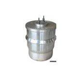 Sell SGK400 Mould thumbnail-1