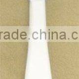 Corn Cutter thumbnail-1