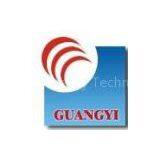 Zhejiang Guangyi Optical Energy Technologies Co., Ltd.